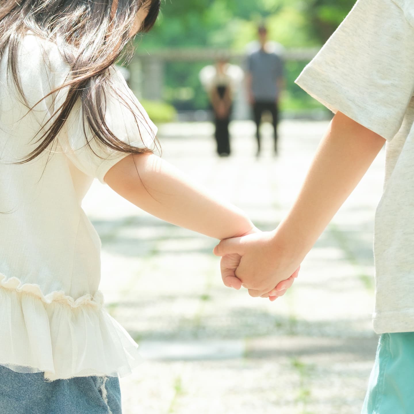 スマイルキッズ2025・子どもと家族の撮影写真 68