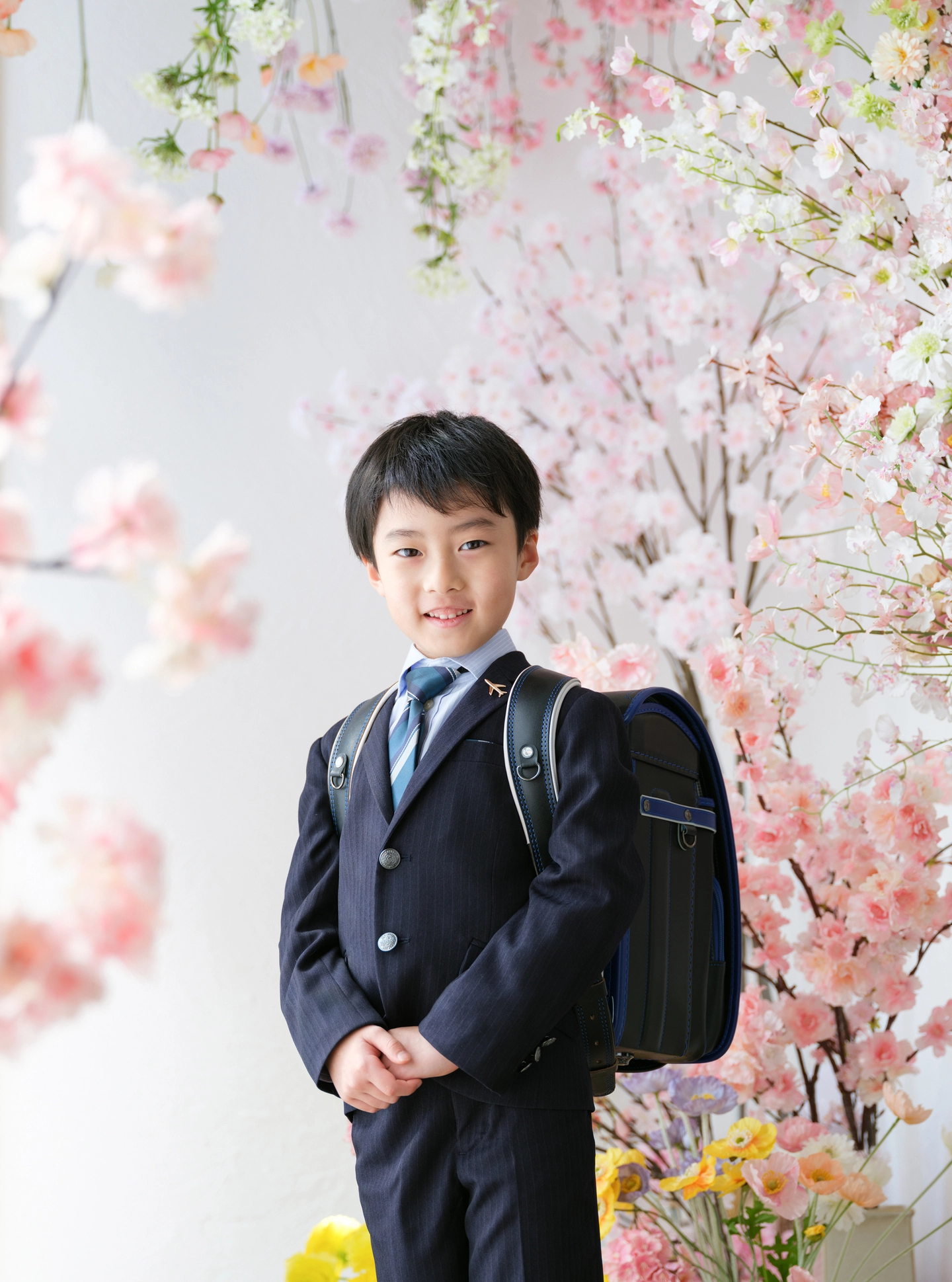 入園・入学・卒業フォト3