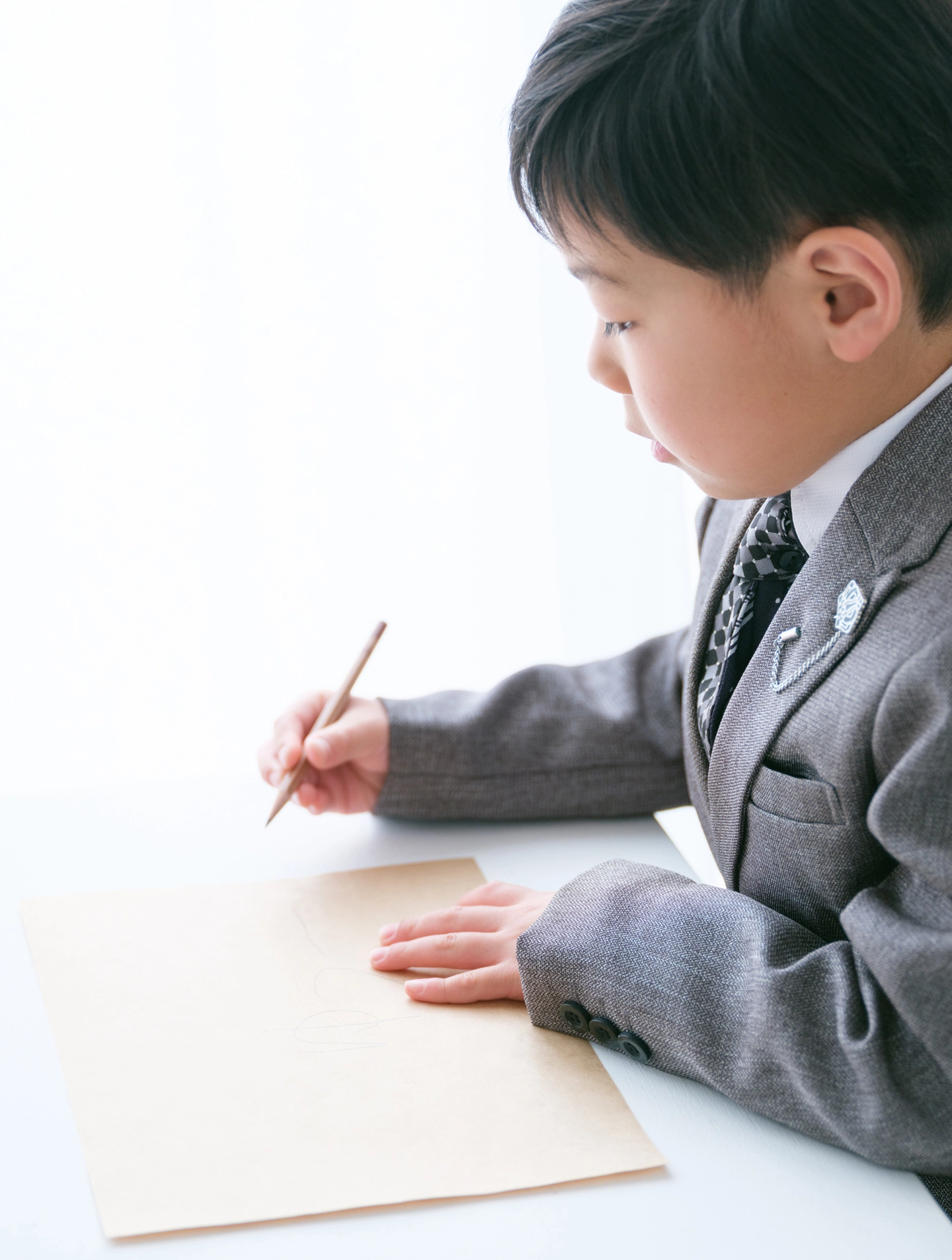 入園・入学・卒業フォト5