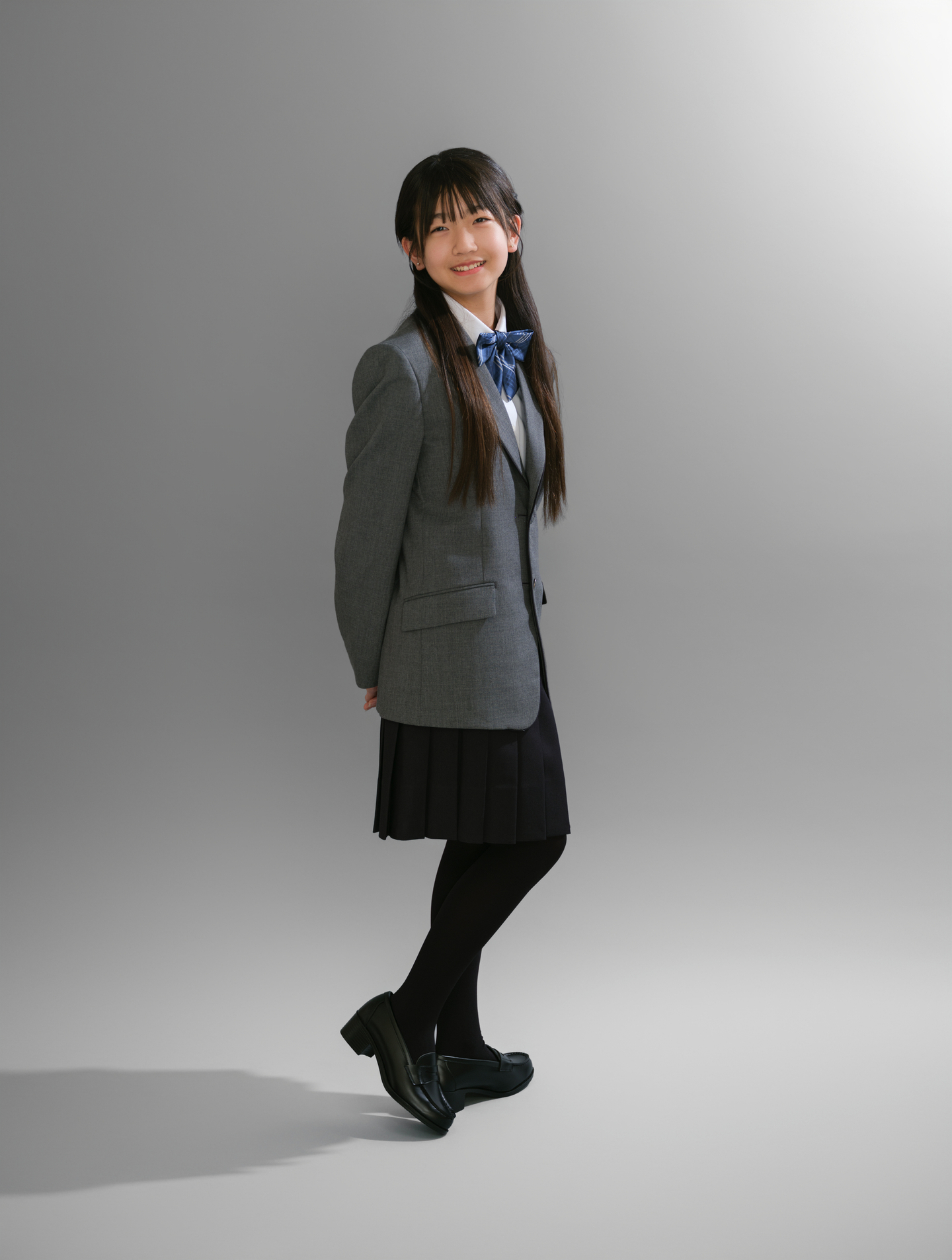 入園・入学・卒業フォト9