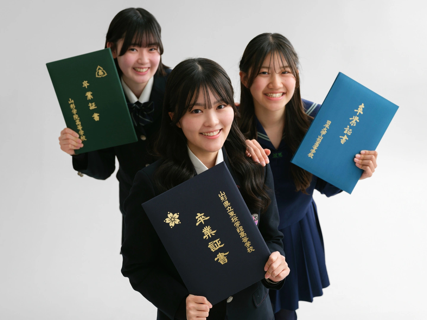 友ふぉと（友達との記念撮影）