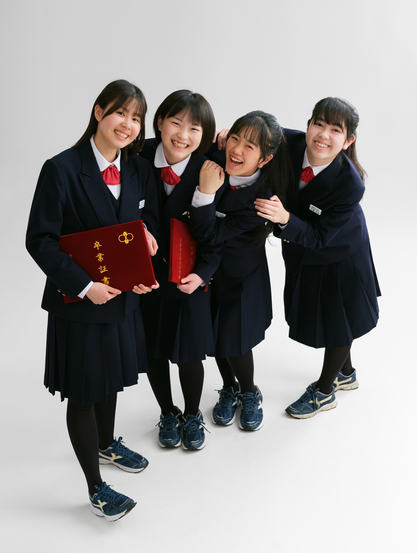 友ふぉとの例1