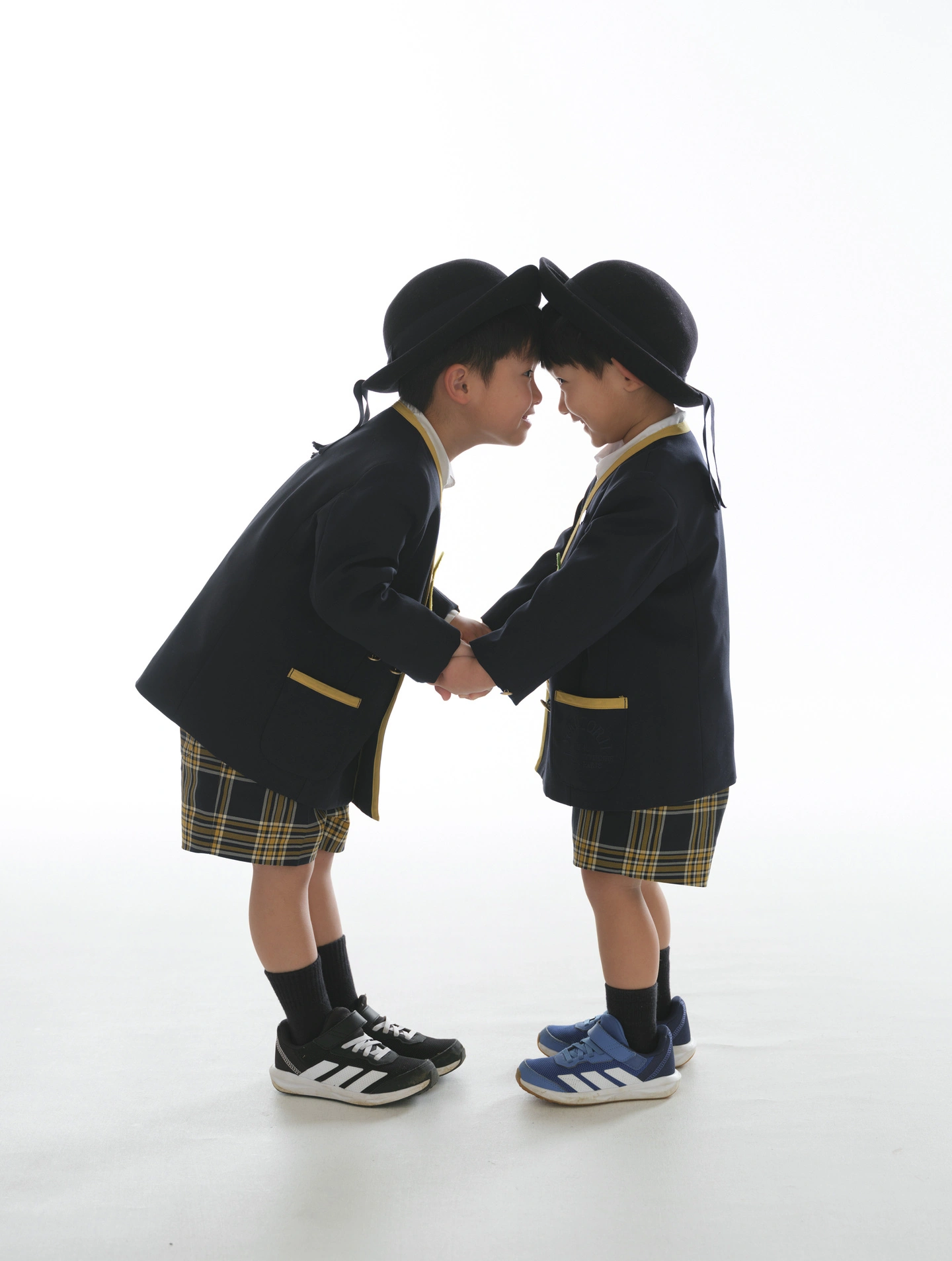 友ふぉとの例2