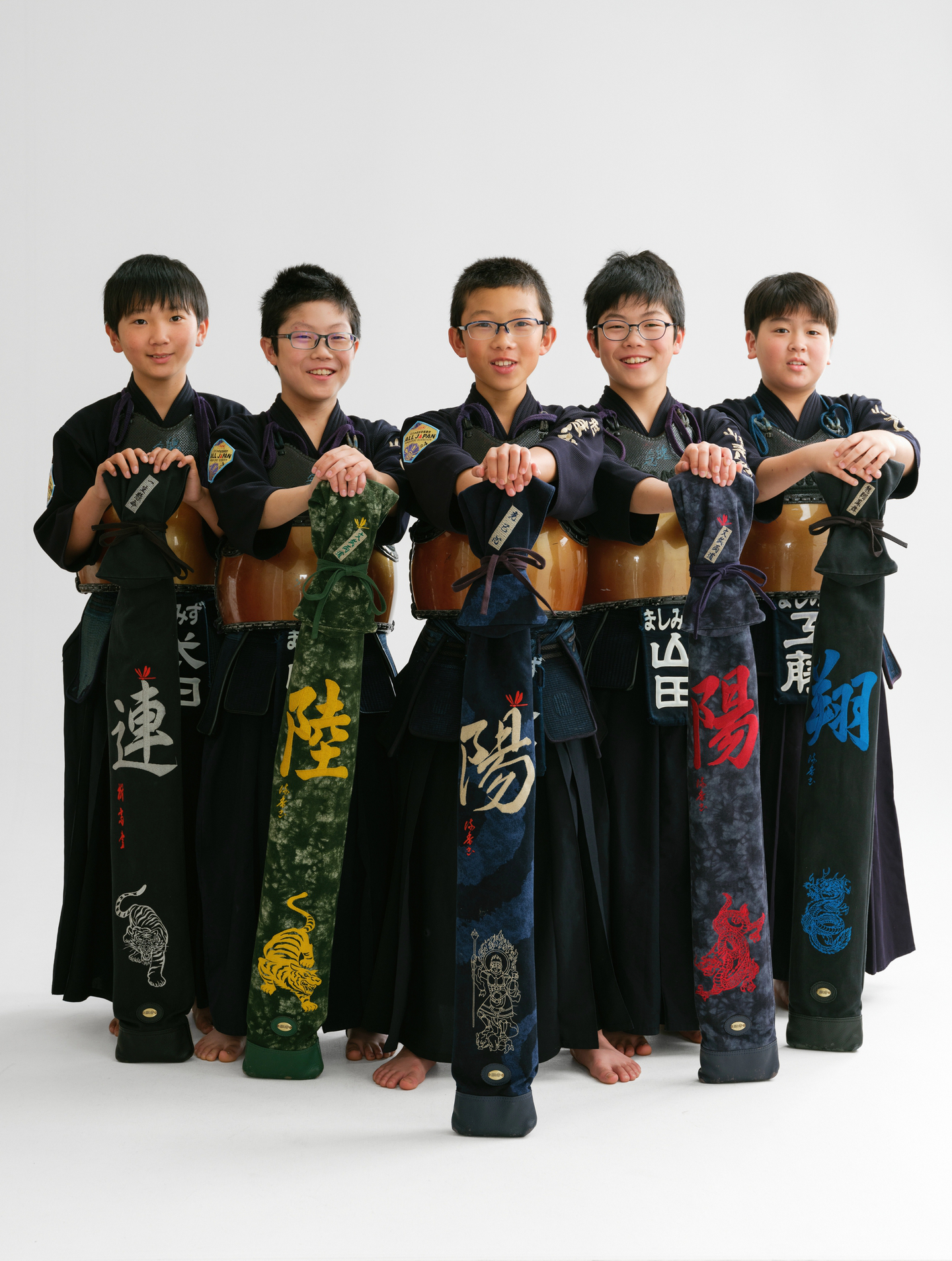 友ふぉとの例3