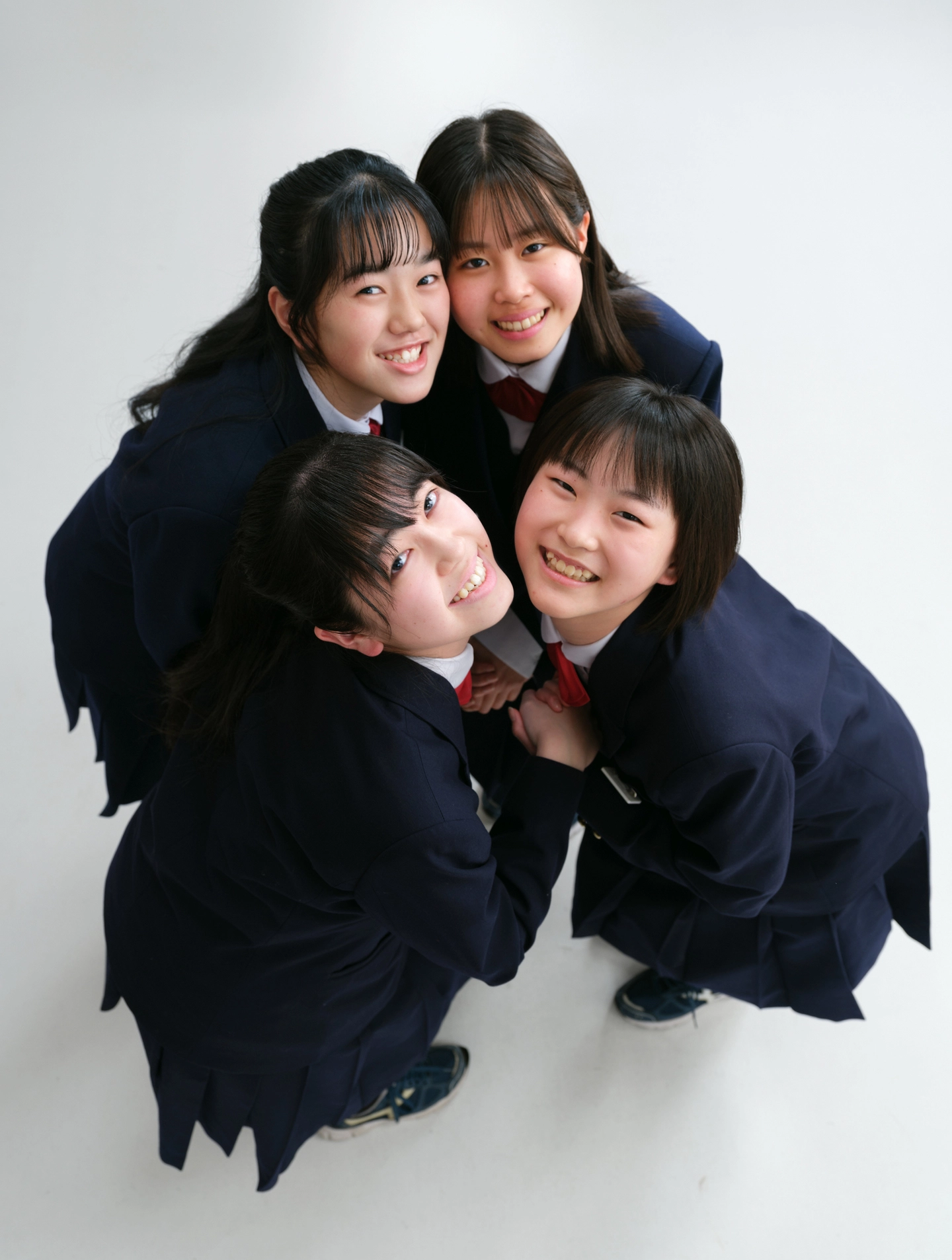 佐直写真館・友フォトの撮影例 12