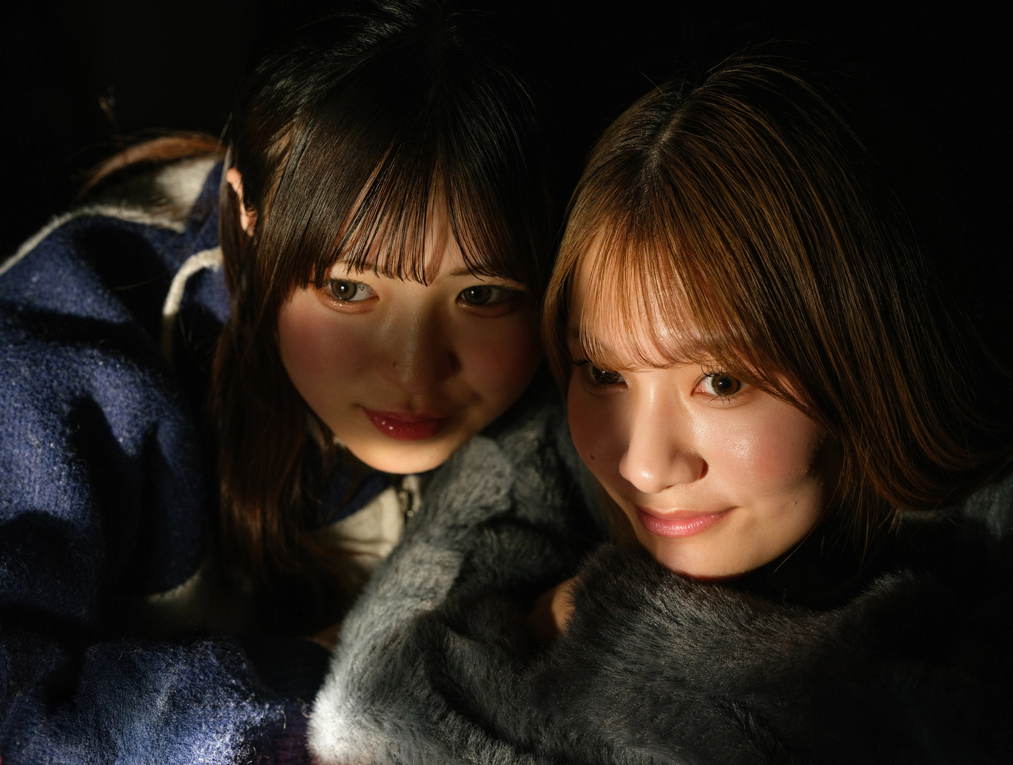 佐直写真館・友フォトの撮影例 48