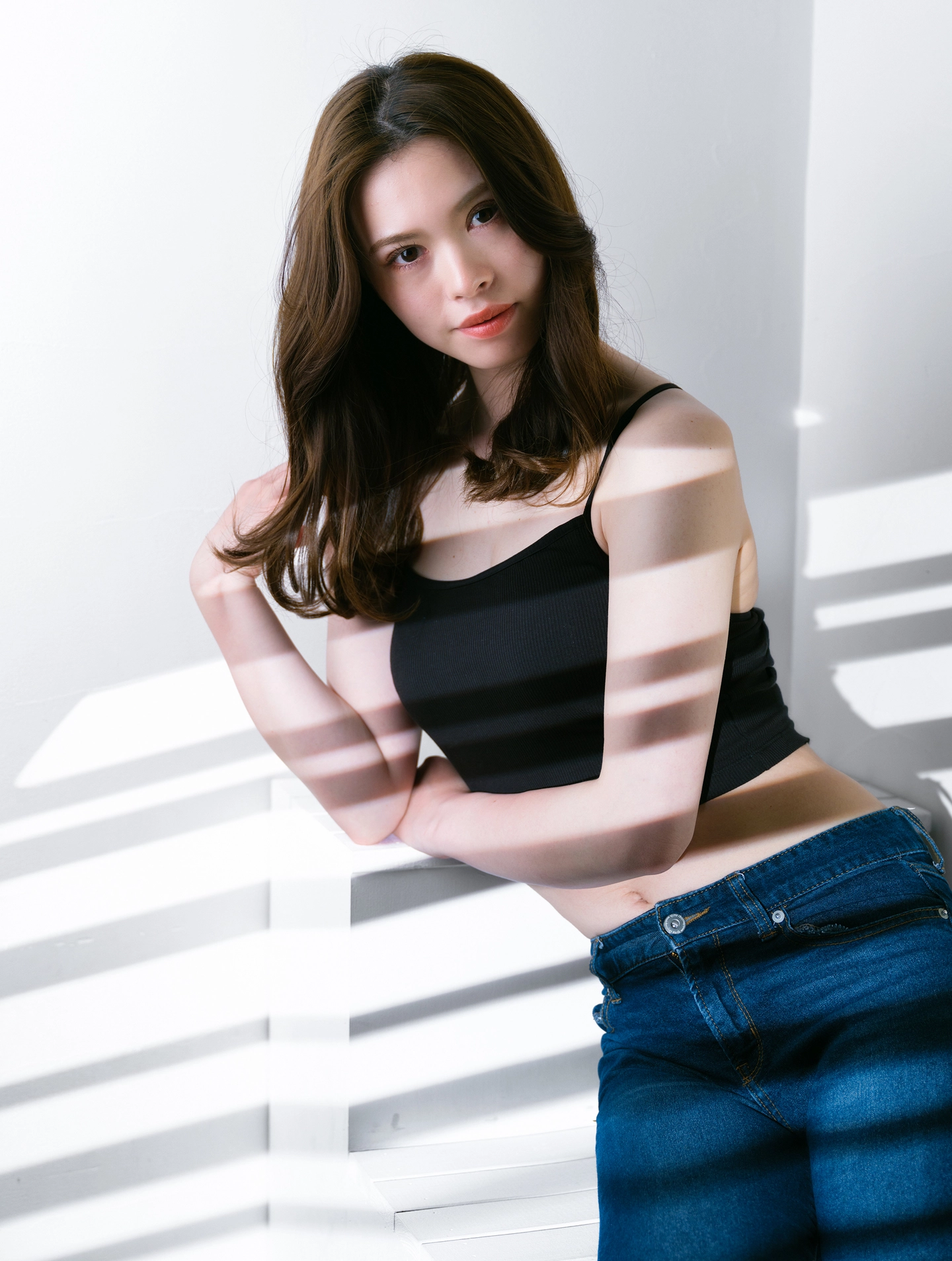 佐直写真館・ポートレートの撮影例 37